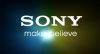 Sony Sony