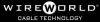 WireWorld WireWorld
