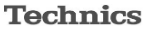 Technics