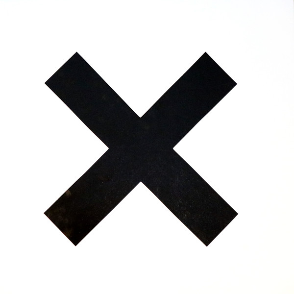 The XX - Coexist