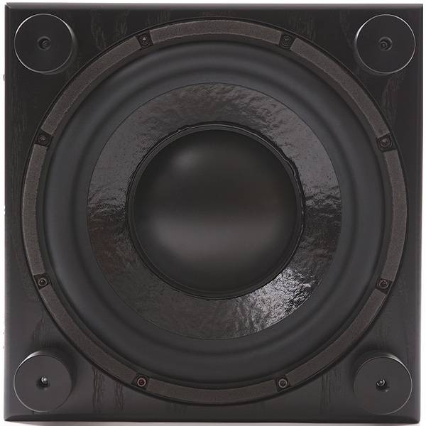 MJ Acoustic Pro 50 MK III