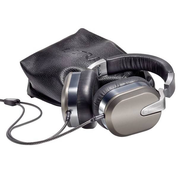 Ultrasone Edition 5 Unlimited