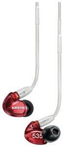 Shure SE535