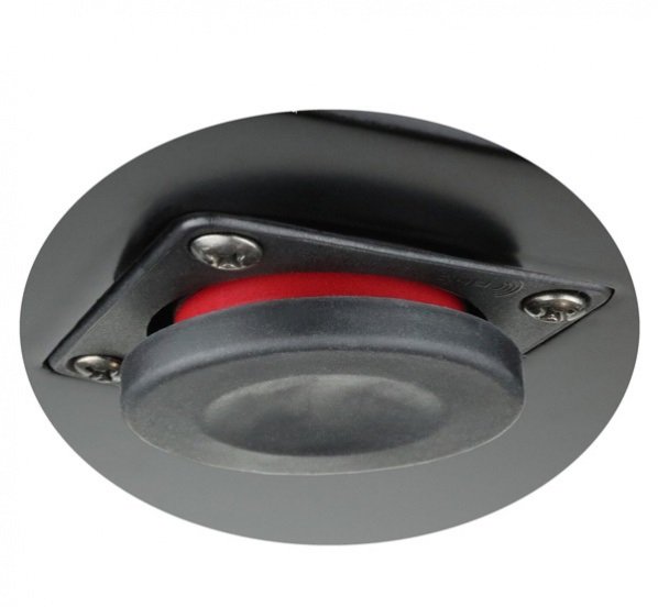IsoAcoustics zaZen II
