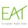 E.A.T. E.A.T.