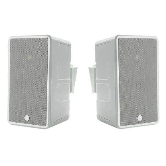 Monitor Audio Climate 80