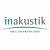 Inakustik Inakustik