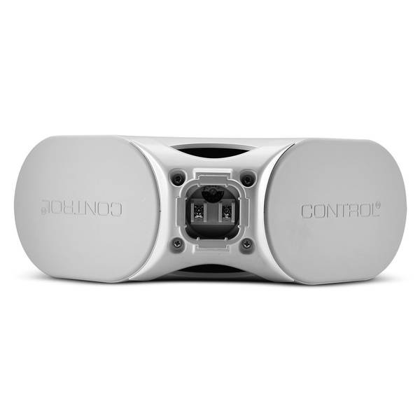 JBL Control CRV