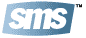 SMS SMS