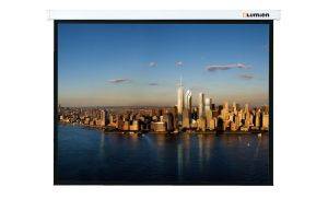 Lumien Master Picture (LMP-100109) 153x203 см