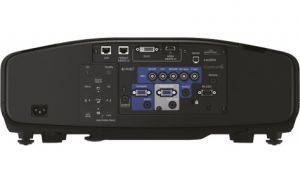 Epson EB-G7200W