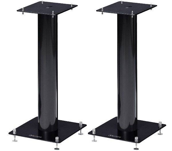 NorStone Stylum 1