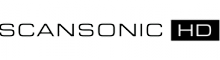 ScansonicHD ScansonicHD