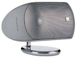 Bowers&Wilkins M-1