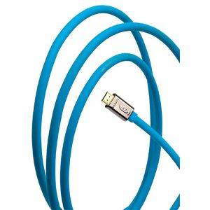 Van Den Hul HDMI Ultimate 4K HEAC 5.0m