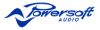 Powersoft Powersoft