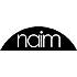 Naim Naim