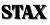 Stax Stax