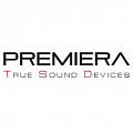 Premiera Premiera