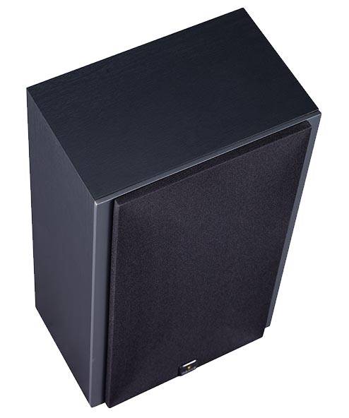 Davis Acoustics Model M