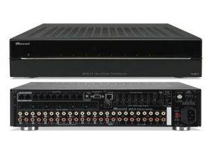 Russound MCA-C5
