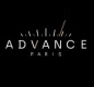 Advance Paris