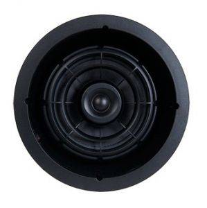 SpeakerCraft Profile AIM8 Two