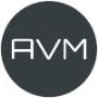AVM Audio