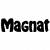 Magnat Magnat