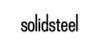 Solidsteel Solidsteel