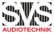 SVS Audiotechnik SVS Audiotechnik