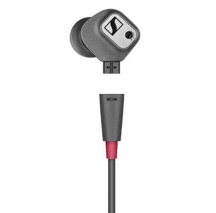 Sennheiser IE 80 S