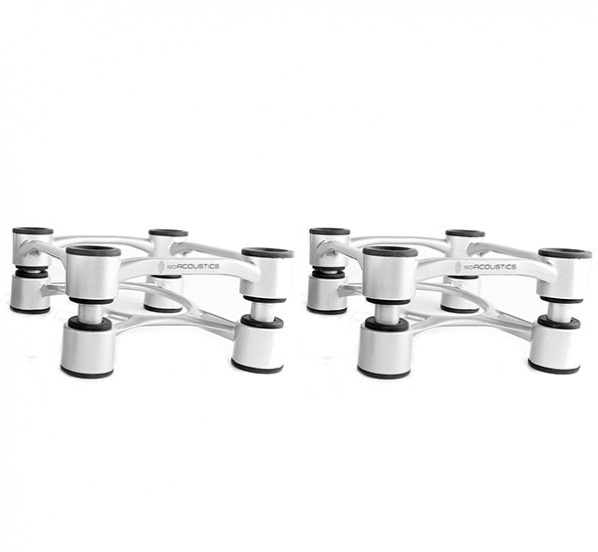 IsoAcoustics Aperta 200