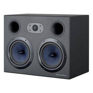 Bowers&Wilkins CT7.4