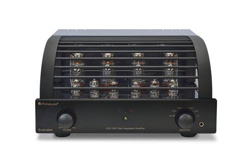 Primaluna Evolution 300 Int