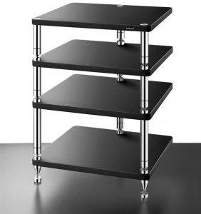 Solidsteel HJ 4