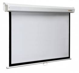 Экран 131" Digis Space MW DSSM-163007