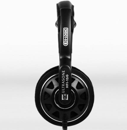 Ultrasone HFi 15G