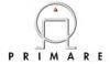 Primare Primare
