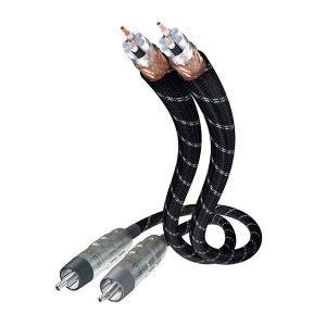 Inakustik Referenz NF-202, 1.2m