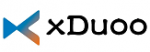 xDuoo