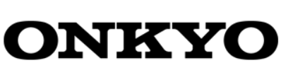 Onkyo Onkyo