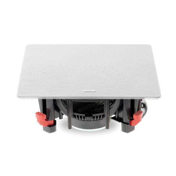 Focal 100 ICW 8