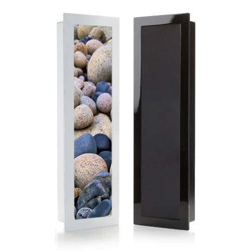 Monitor Audio SoundFrame 2