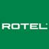 Rotel