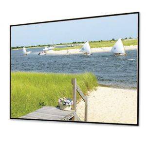 Экран Draper Clarion HDTV (9:16) 165/65" 81*144 M1300