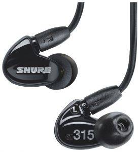 Shure SE315