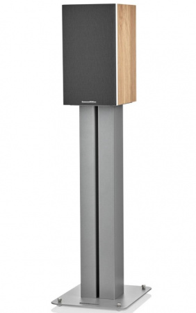 Bowers & Wilkins 607 S3