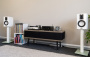 Magnat Signature 703