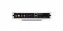 Bluesound Node N132